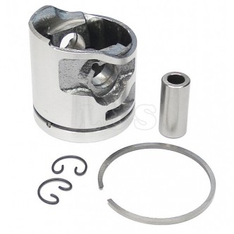 Kit piston drujba Stihl: MS 181 (38mm)