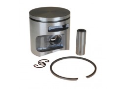 Kit piston drujba Husqvarna 450 (44mm) (544 08 89-03)