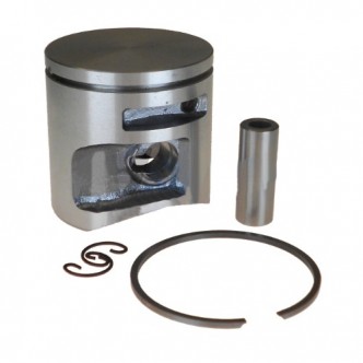 Kit piston drujba Husqvarna 450 (44mm) (544 08 89-03)