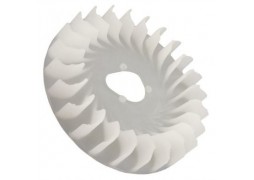 Ventilator volanta HONDA GX 140-160-200