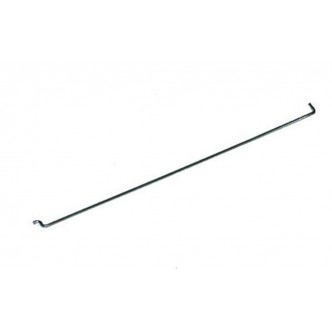 Tija regulator turatie HONDA GX 240-270