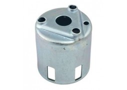 Oala starter HONDA GX 340-390