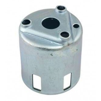 Oala starter HONDA GX 340-390