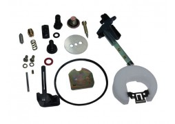 Kit reparatie carburator  HONDA GX 390