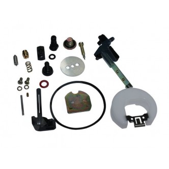 Kit reparatie carburator  HONDA GX 390