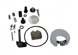 Kit reparatie carburator  HONDA GX 340