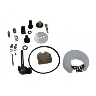 Kit reparatie carburator  HONDA GX 340