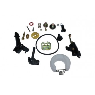 Kit reparatie carburator  HONDA GX 270