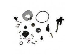 Kit reparatie carburator  HONDA GX 200