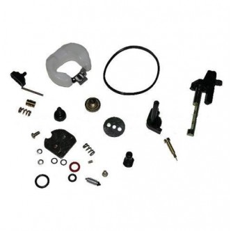 Kit reparatie carburator  HONDA GX 200