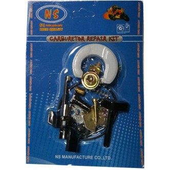 Kit reparatie carburator  HONDA GX 120