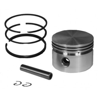 Kit piston (60mm - 13mm) HONDA GX 120