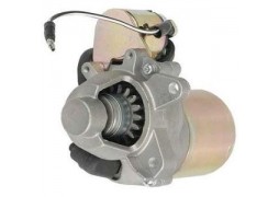 Electromotor generator / motocultor Honda GX 160, 200