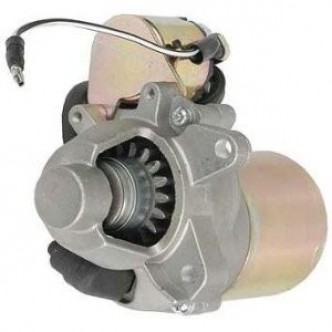 Electromotor generator / motocultor Honda GX 160, 200