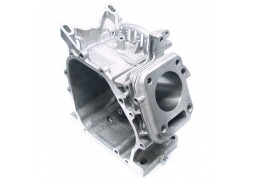 Cilindru Carter Honda GX 120
