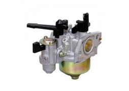 Carburator motocultor / generator HONDA GX 160