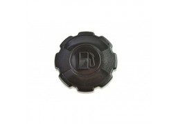 Capac rezervor (plastic) HONDA GX 120, 140, 160, 200, 240, 270, 340, 390