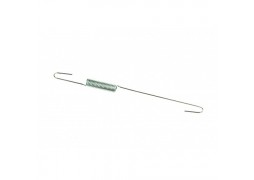 Arc regulator turatie (gros) HONDA GX 160