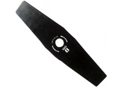 Disc taietor motocoasa 2T A - 12"