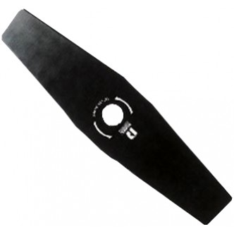 Disc taietor motocoasa 2T A - 12"