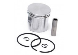 Kit piston motocoasa China 52cc 44mm