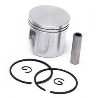 Kit piston motocoasa China 52cc 44mm