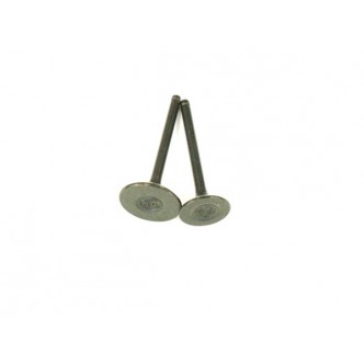 SET SUPAPE GY6 125