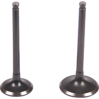 SET SUPAPE GY6 50