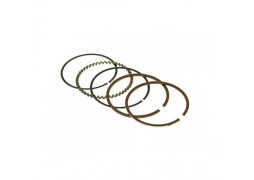SEGMENTI GY6 50CC (cota reparatie 39.25mm)