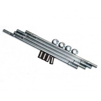 SET PREZOANE MOTOR YAMAHA JOG 50