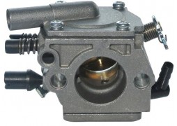 Carburator drujba Stihl: MS 380, 381