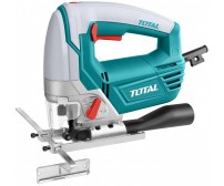 Fierastrau pendular - 800W Total (INDUSTRIAL)