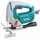Fierastrau pendular - 800W Total (INDUSTRIAL)