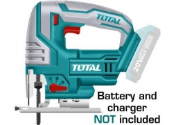 Fierastrau pendular - Li-Ion - 20V(NU include acumulator)