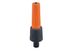 Lance pentru udat (plastic)