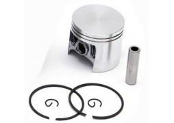 Piston complet drujba Husqvarna 362 (47mm)