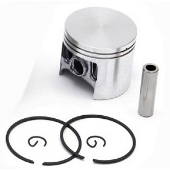 Piston complet drujba Husqvarna 362 (47mm)