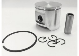 Piston complet Husqvarna 365 (48mm) -