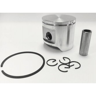 Piston complet Husqvarna 365 (48mm) -