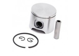 Piston complet drujba Husqvarna 61 (48mm)