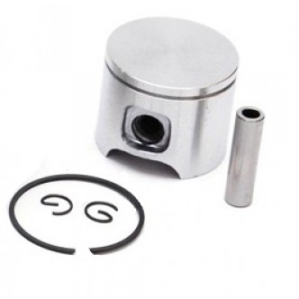 Piston complet drujba Husqvarna 61 (48mm)