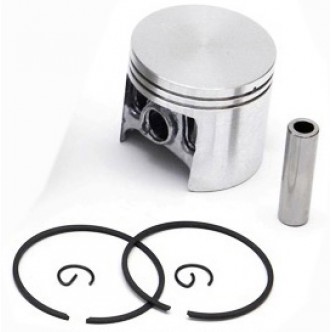 Piston complet drujba Stihl: MS 440 (50mm)