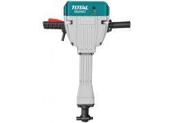 Ciocan demolator - 75J - 2200W (INDUSTRIAL)