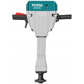 Ciocan demolator - 75J - 2200W (INDUSTRIAL)