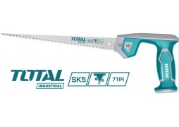 TOTAL - Fierastrau compas 12"/300mm (INDUSTRIAL)