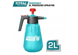 Pulverizator 2L TOTAL