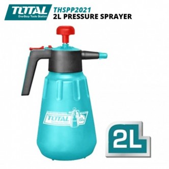 Pulverizator 2L TOTAL