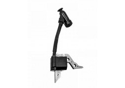 Bobina apridere masina de tuns gazon Daye Dg350,Hecht, Krysiak 1P56