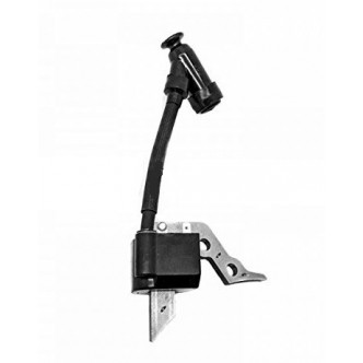 Bobina apridere masina de tuns gazon Daye Dg350,Hecht, Krysiak 1P56
