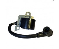 BOBINA APRINDERE - PENTRU STIHL FR350 FR450 FR480C FS400 FS400K FS400L FS450 FS450K FS480 FS480K SP450 SP480 SP481 - 4234 400 1300,4234 400 1301